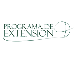 Programa de Extensión