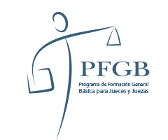 PFGB